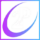 2pure